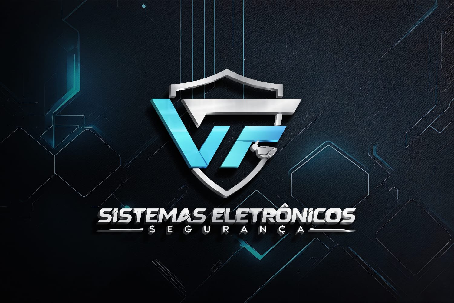 VF Sistemas Eletrônicos